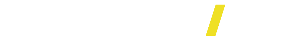 Grow My Ads